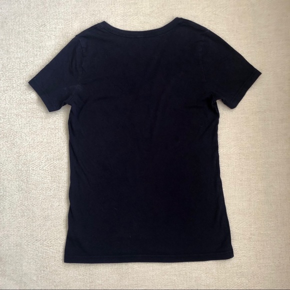 Dallas Cowboys T-Shirt - Picture 6 of 6